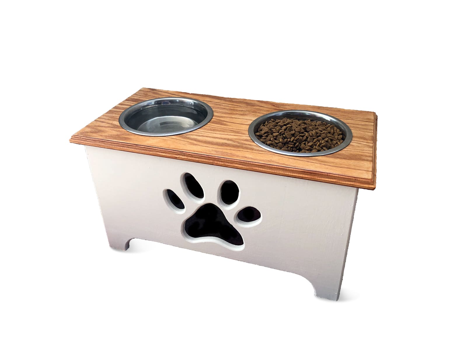 dog cat food bowl dog cat food bowl